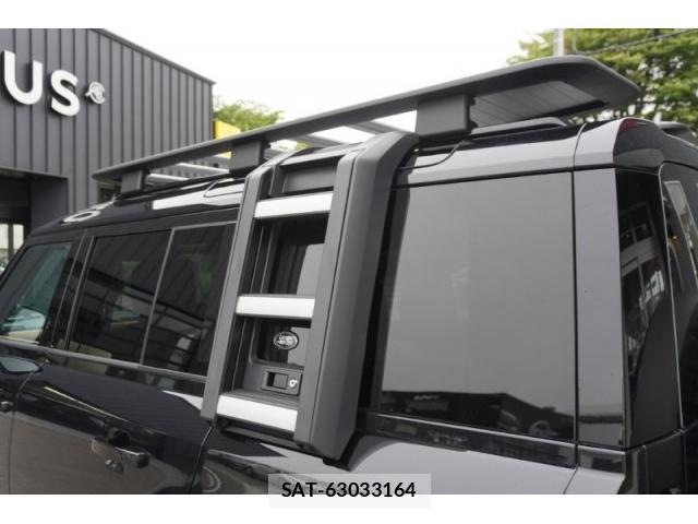 Land Rover DEFENDER 2023-09 8223453-13