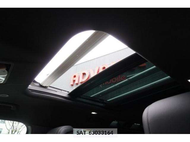 Land Rover DEFENDER 2023-09 8223453-14