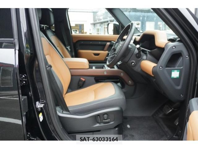 Land Rover DEFENDER 2023-09 8223453-15
