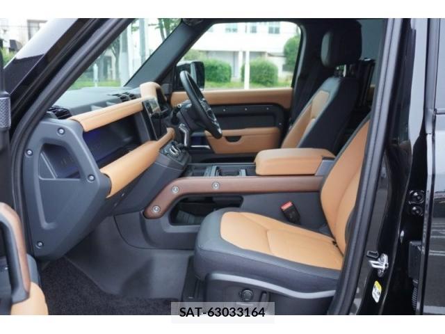 Land Rover DEFENDER 2023-09 8223453-16