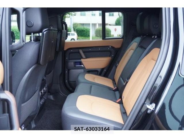 Land Rover DEFENDER 2023-09 8223453-17