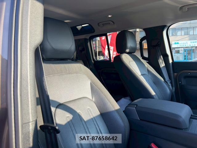 Land Rover DEFENDER 2020-10 8223743-13
