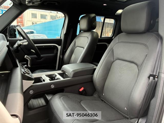 Land Rover DEFENDER 2025-05 8224165-15