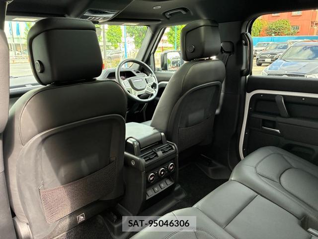 Land Rover DEFENDER 2025-05 8224165-18