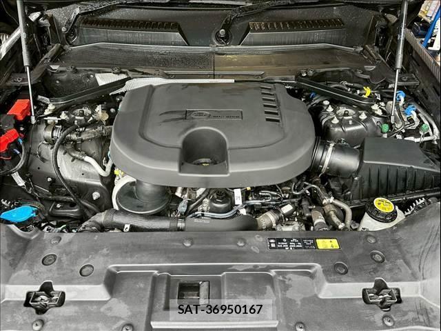Land Rover DEFENDER 2023-03 8224273-11