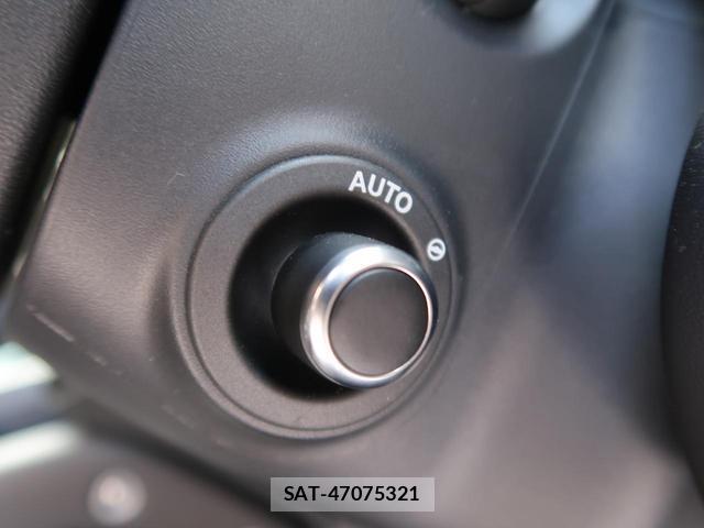 Land Rover DEFENDER 2025-06 8224459-11