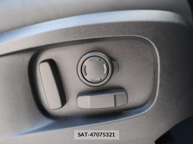 Land Rover DEFENDER 2025-06 8224459-15