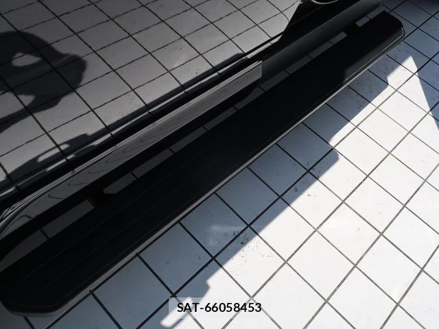 Land Rover DEFENDER 2024-02 8224460-10
