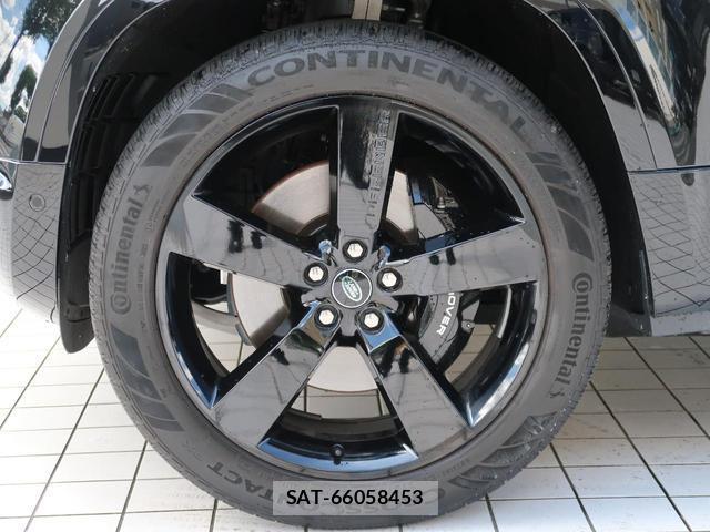 Land Rover DEFENDER 2024-02 8224460-11