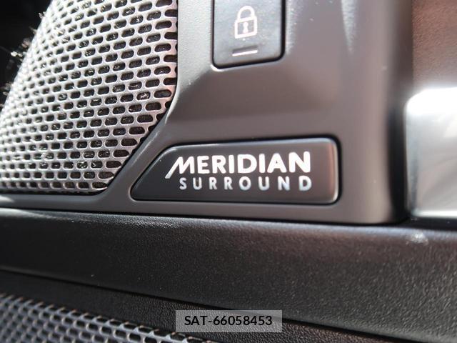 Land Rover DEFENDER 2024-02 8224460-12