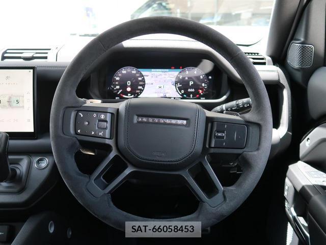 Land Rover DEFENDER 2024-02 8224460-14