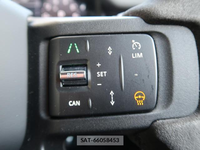 Land Rover DEFENDER 2024-02 8224460-18