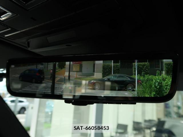 Land Rover DEFENDER 2024-02 8224460-5