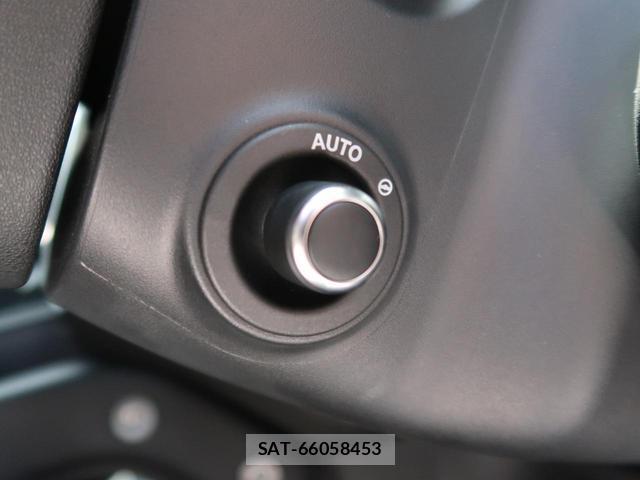 Land Rover DEFENDER 2024-02 8224460-7