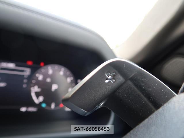 Land Rover DEFENDER 2024-02 8224460-8