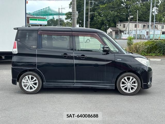 Mitsubishi DELICA 2017-08 8219240-15