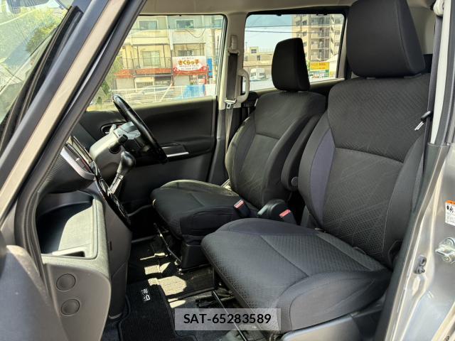 Mitsubishi DELICA 2019-03 8219265-5