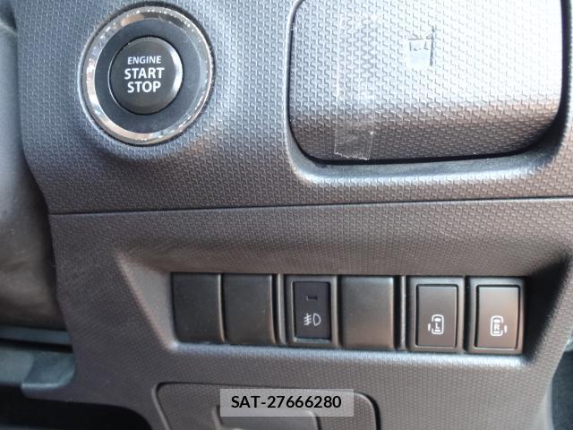 Mitsubishi DELICA 2011-07 8219286-10