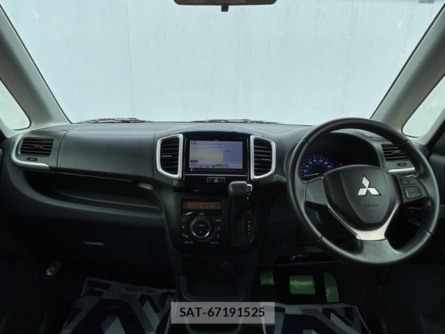 Mitsubishi DELICA 2015-01 8219553-1