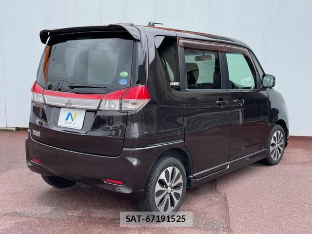 Mitsubishi DELICA 2015-01 8219553-16