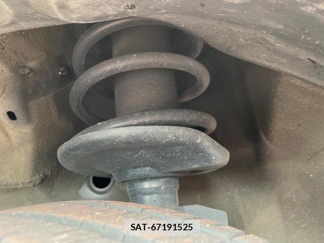 Mitsubishi DELICA 2015-01 8219553-19