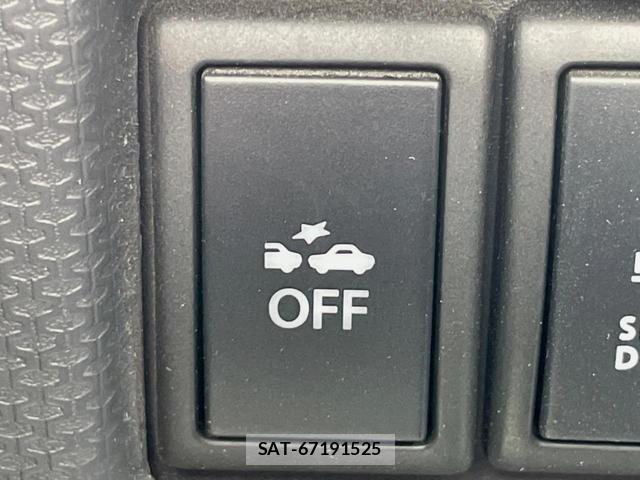 Mitsubishi DELICA 2015-01 8219553-3