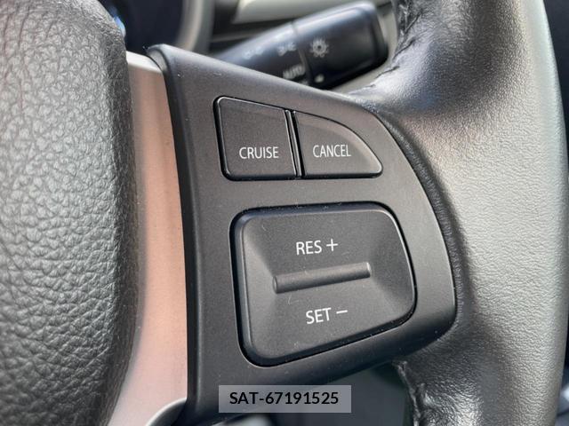 Mitsubishi DELICA 2015-01 8219553-4