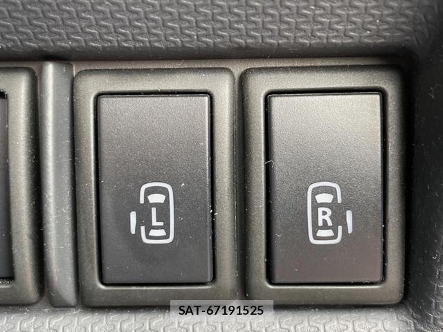 Mitsubishi DELICA 2015-01 8219553-5