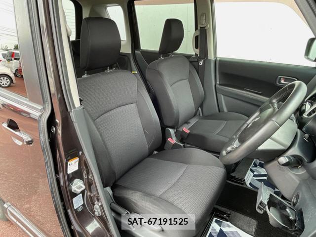 Mitsubishi DELICA 2015-01 8219553-7