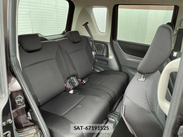 Mitsubishi DELICA 2015-01 8219553-8