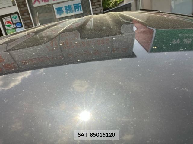 Mitsubishi DELICA 2017-08 8219652-12