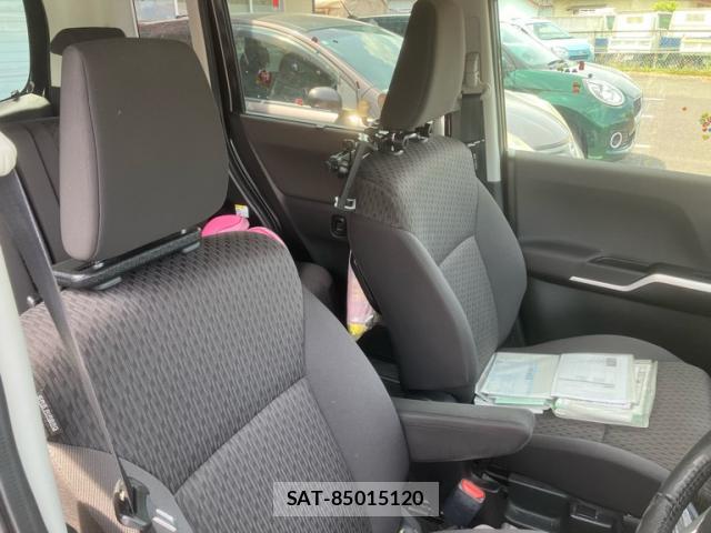 Mitsubishi DELICA 2017-08 8219652-14