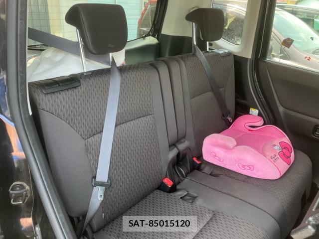 Mitsubishi DELICA 2017-08 8219652-15