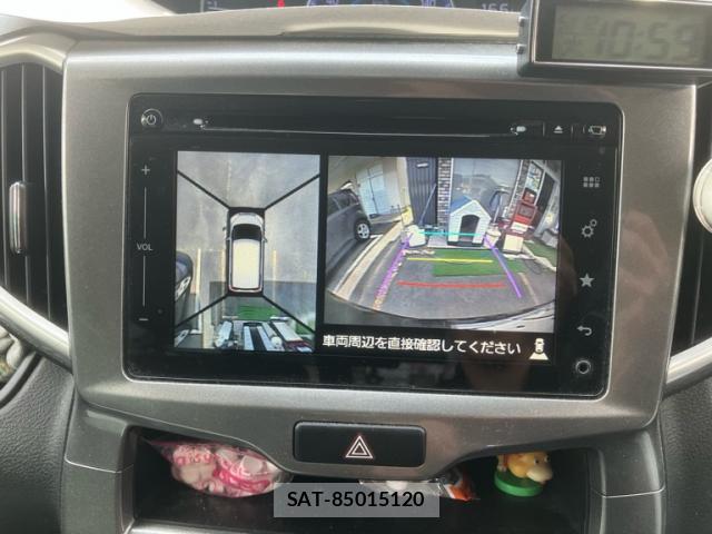 Mitsubishi DELICA 2017-08 8219652-18
