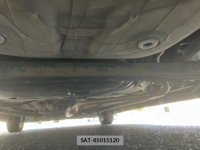 Mitsubishi DELICA 2017-08 8219652-7