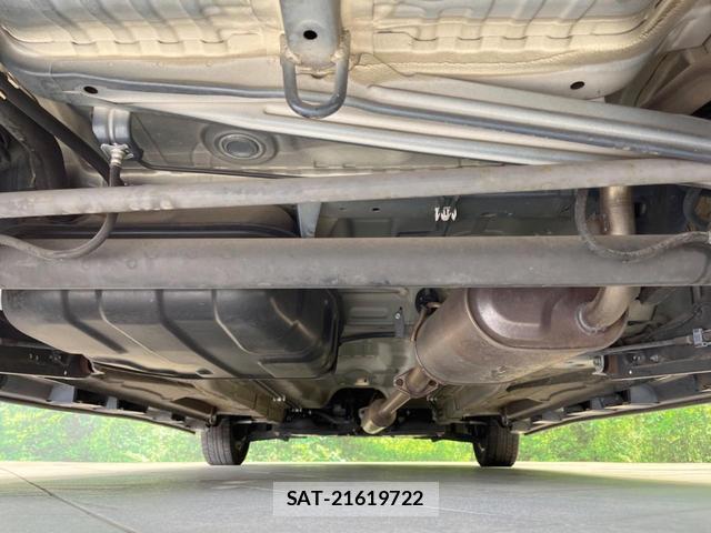 Mitsubishi DELICA 2011-06 8220331-17