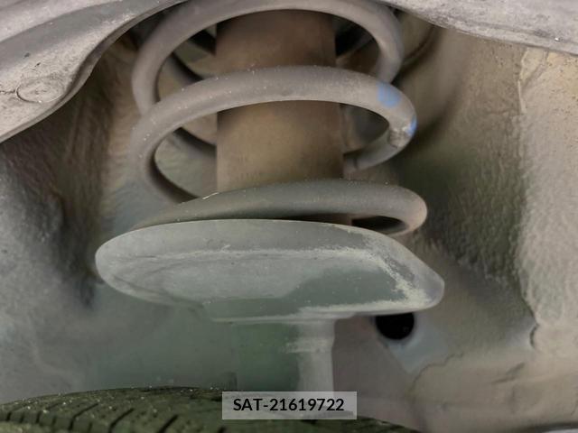 Mitsubishi DELICA 2011-06 8220331-18