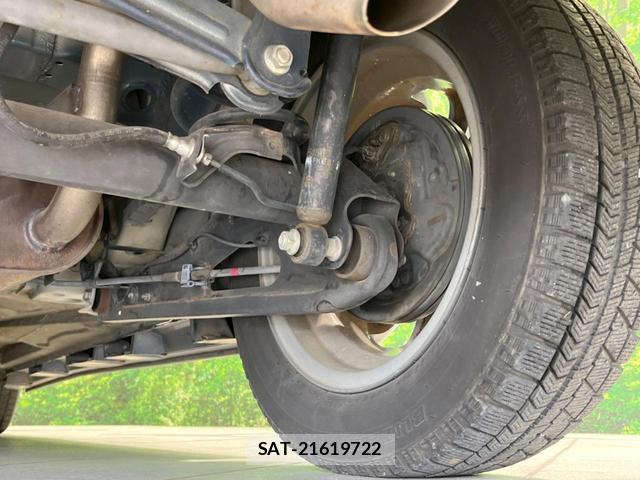 Mitsubishi DELICA 2011-06 8220331-19