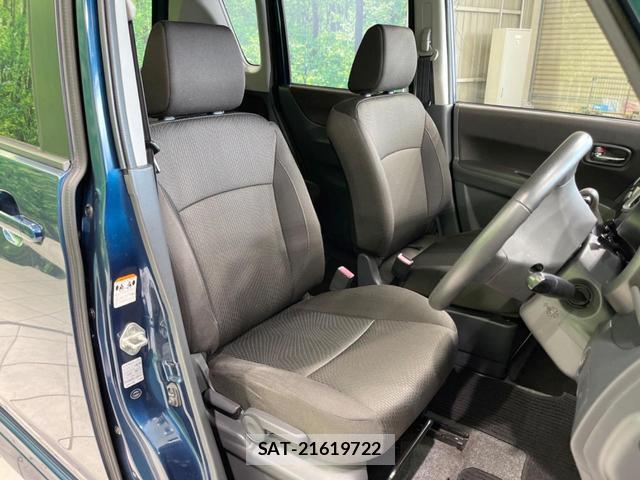 Mitsubishi DELICA 2011-06 8220331-6