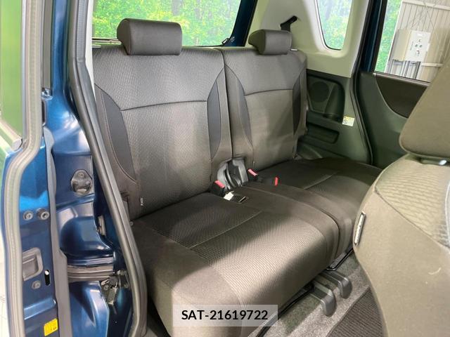 Mitsubishi DELICA 2011-06 8220331-7