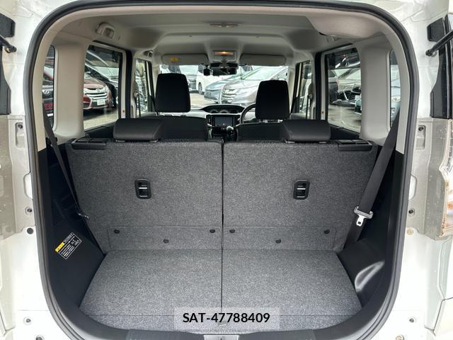 Mitsubishi DELICA 2016-06 8220578-15