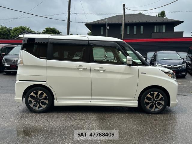 Mitsubishi DELICA 2016-06 8220578-18