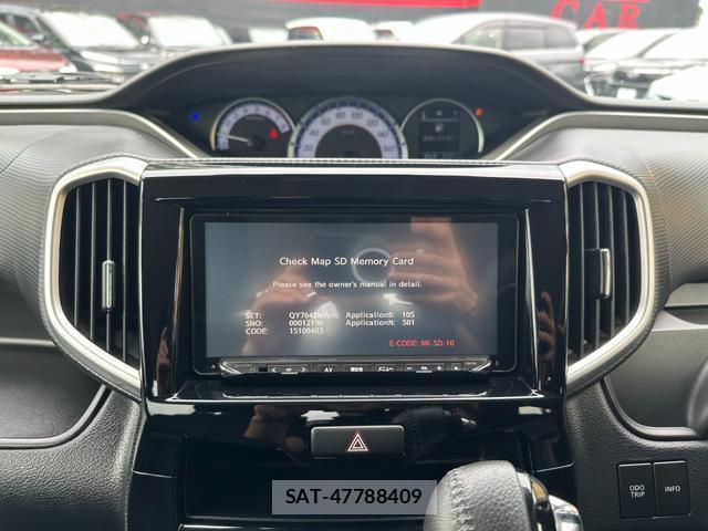Mitsubishi DELICA 2016-06 8220578-2