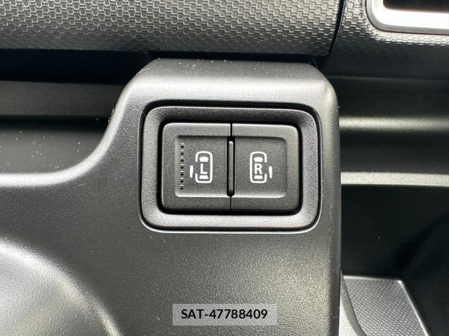 Mitsubishi DELICA 2016-06 8220578-4