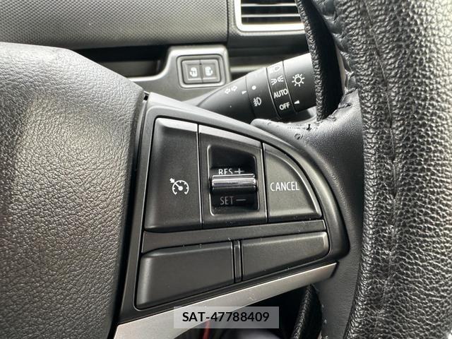Mitsubishi DELICA 2016-06 8220578-5