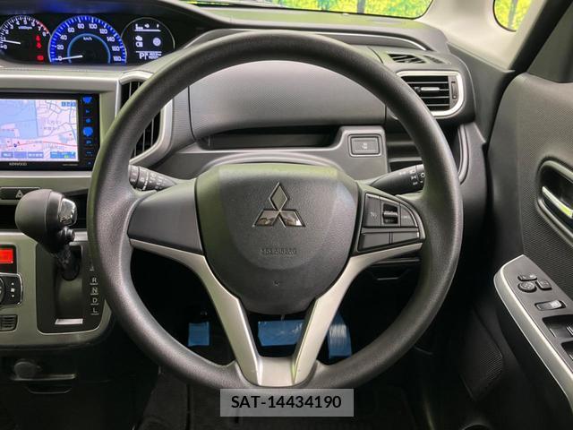 Mitsubishi DELICA 2016-10 8221133-10