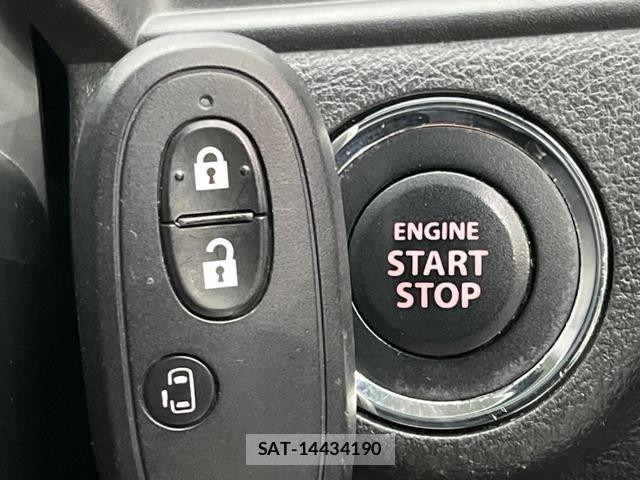 Mitsubishi DELICA 2016-10 8221133-6