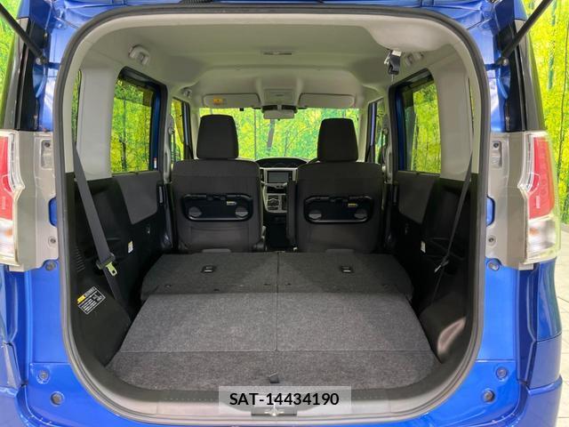 Mitsubishi DELICA 2016-10 8221133-9