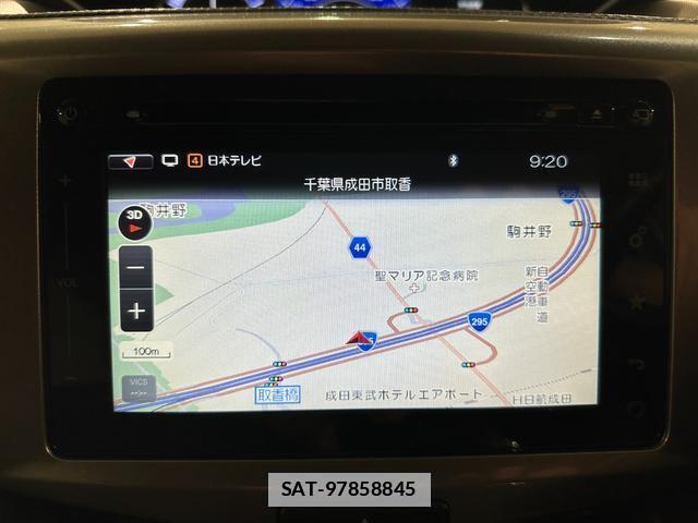 Mitsubishi DELICA 2017-07 8221345-1