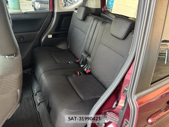 Mitsubishi DELICA 2019-07 8221863-13